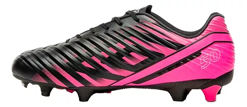 Botin Umbro Fifty V Fg Futbol Campo Adulto Ahora 6 Empo2000