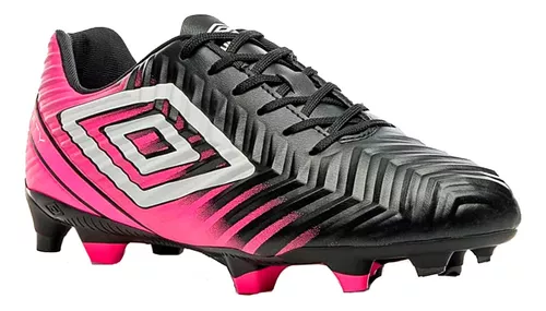 Botin Umbro Fifty V Fg Futbol Campo Adulto Ahora 6 Empo2000