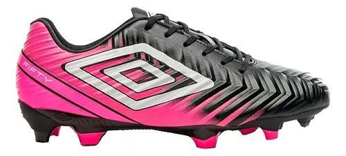 Botin Umbro Fifty V Fg Futbol Campo Adulto Ahora 6 Empo2000