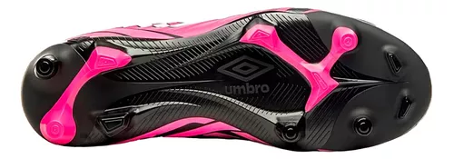 Botin Umbro Fifty V Fg Futbol Campo Adulto Ahora 6 Empo2000