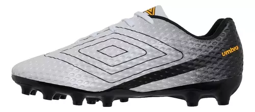 Botin Umbro Warskin Fg Futbol Adulto Campo Ahora 6 Empo2000