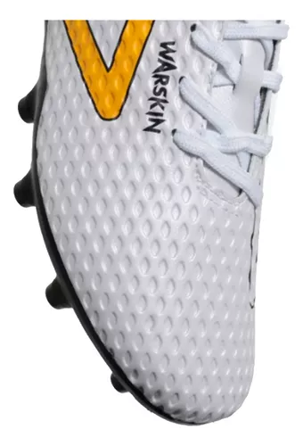 Botin Umbro Warskin Fg Futbol Adulto Campo Ahora 6 Empo2000