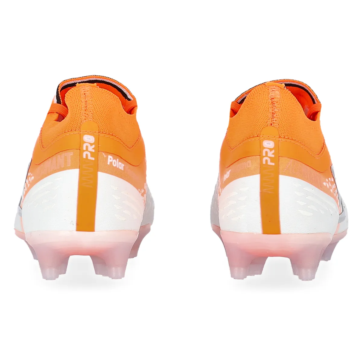 Botines Fútbol Umbro Adamant Pro Polar Magma Campo