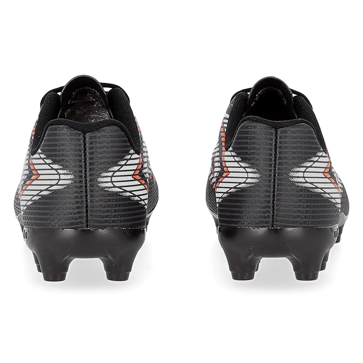 Botines Fútbol Umbro Campo Play Hombre