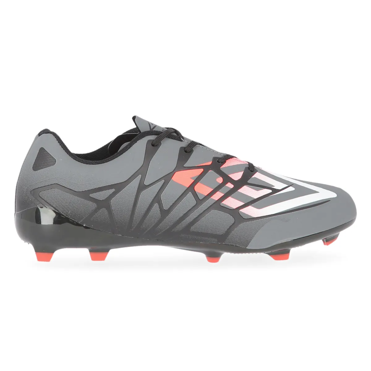 Botines Fútbol Umbro Velocita Alchemist Club Campo Hombre