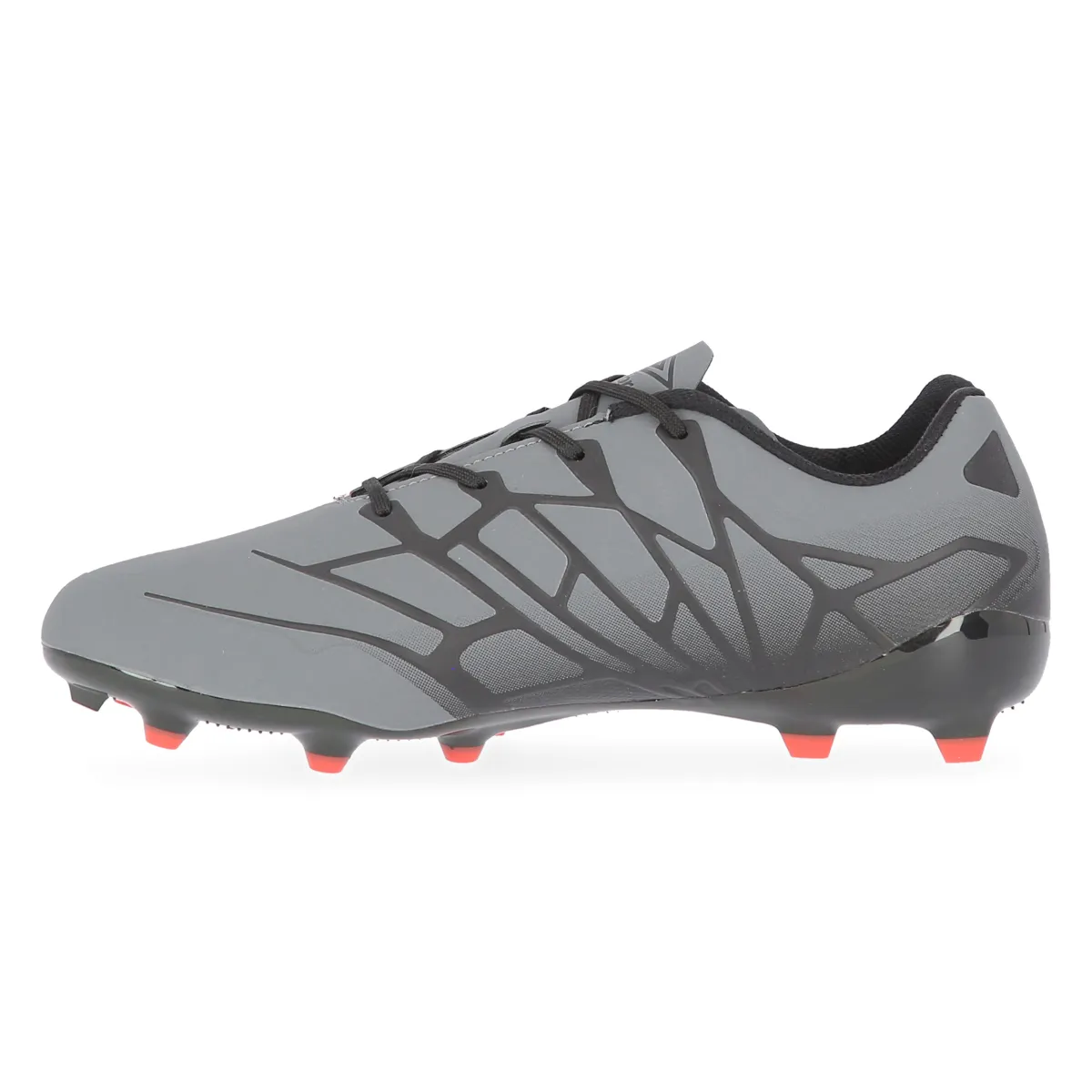 Botines Fútbol Umbro Velocita Alchemist Club Campo Hombre