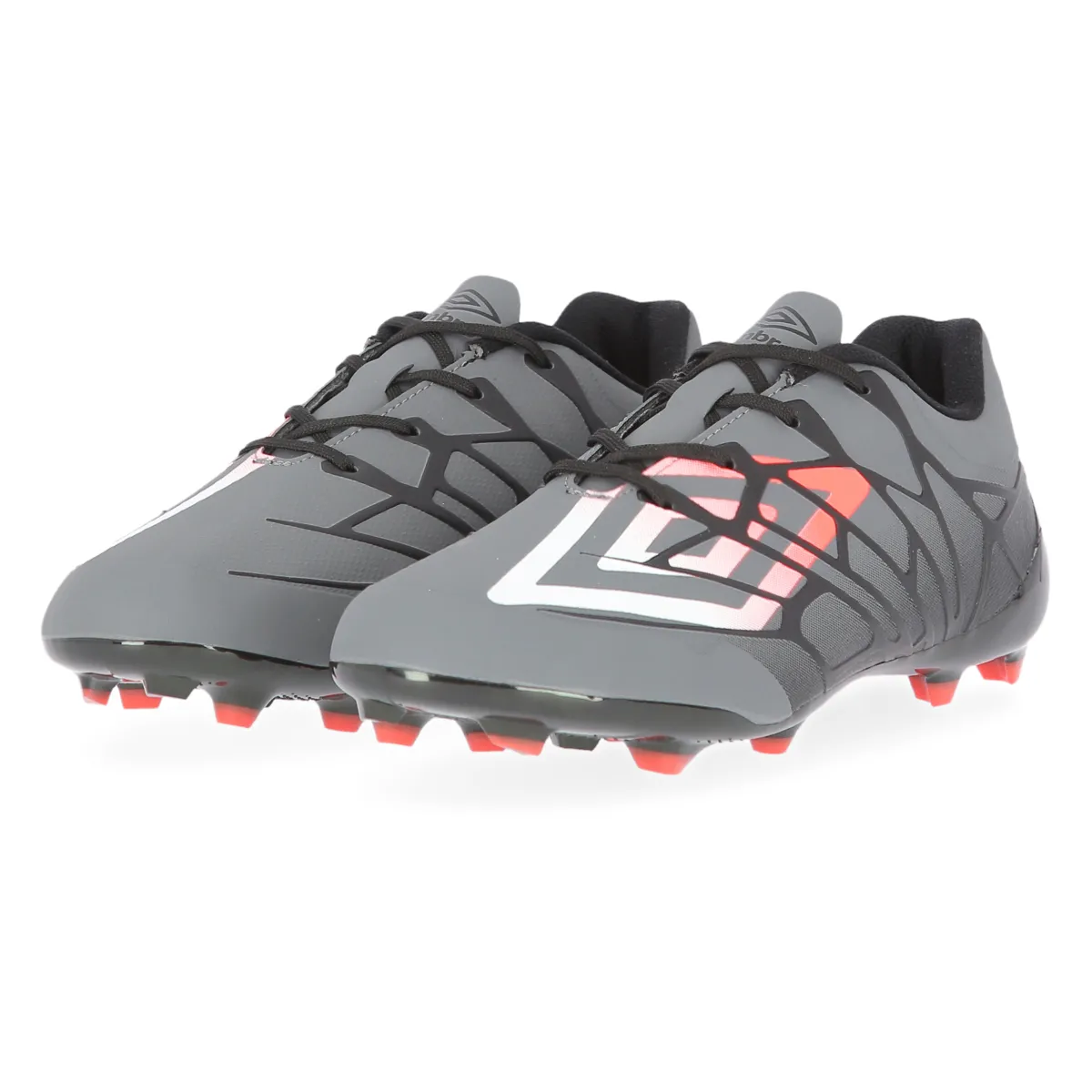 Botines Fútbol Umbro Velocita Alchemist Club Campo Hombre