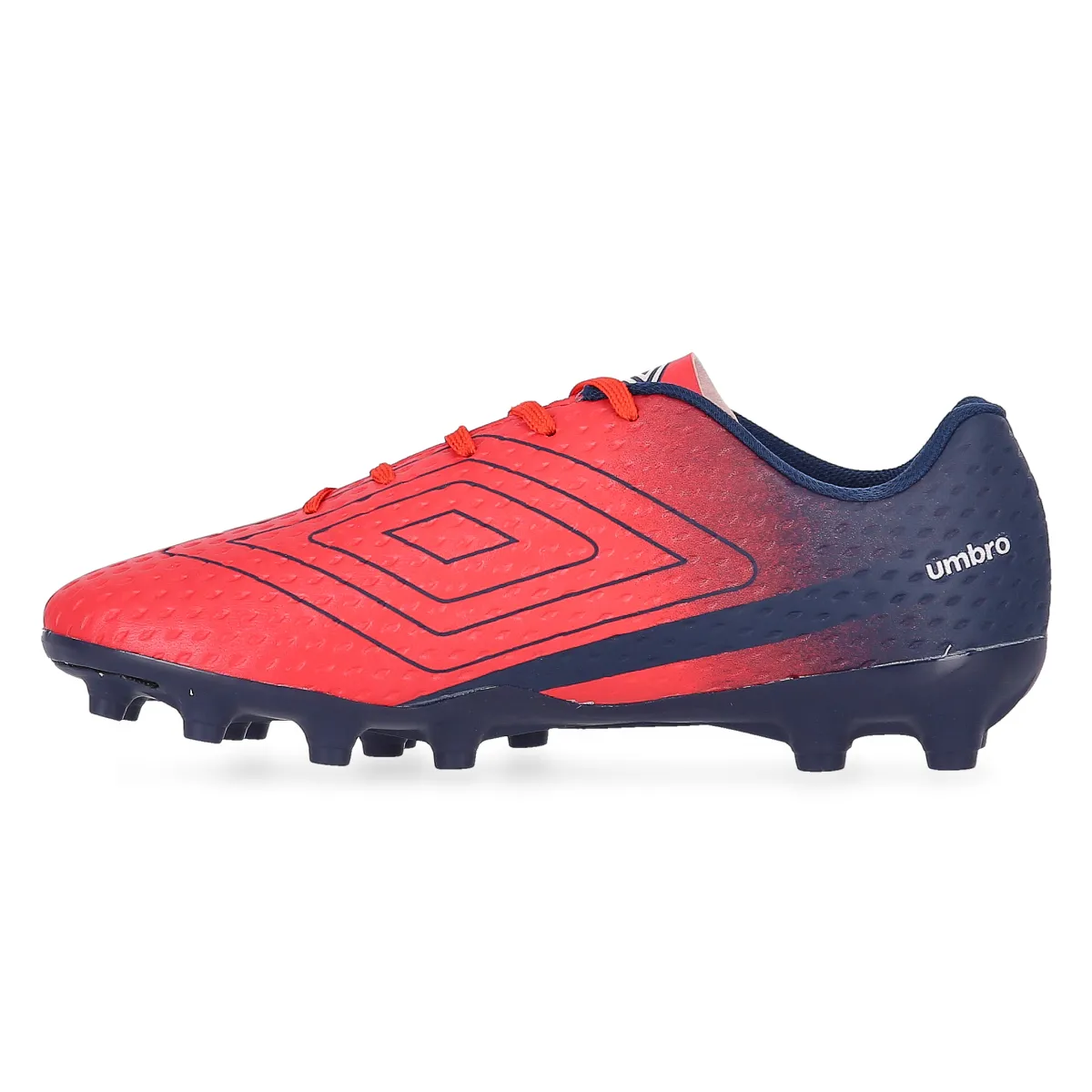 Botines Fútbol Umbro Warskin Campo Hombre