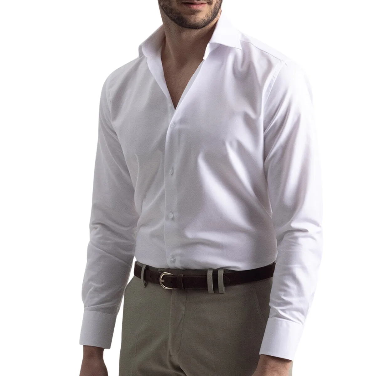 Camisa Formal