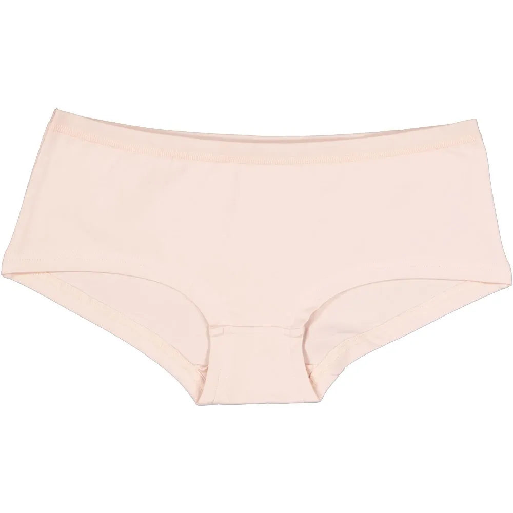 Cara Culottes de mujer  Pack de 3