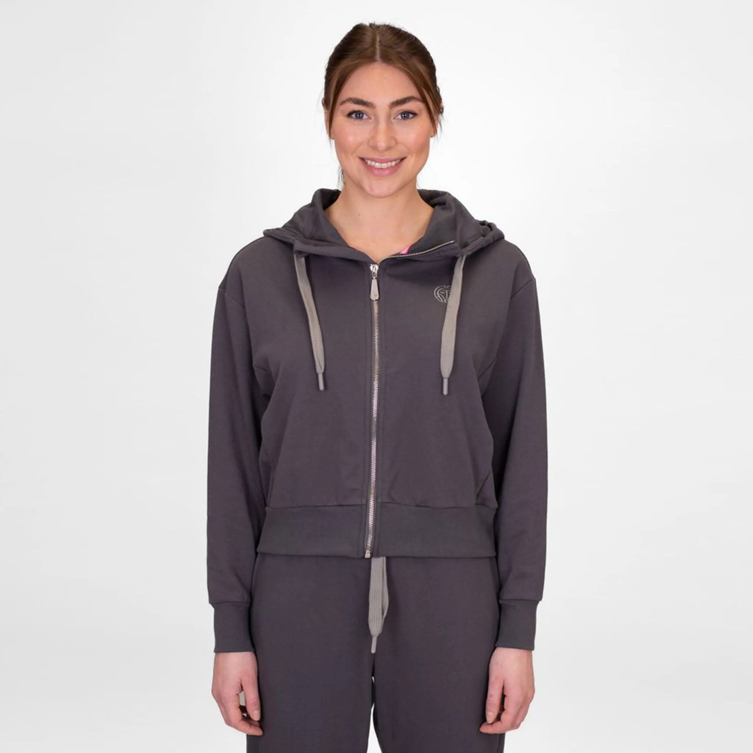 Chill Chaqueta De Entrenamiento Mujeres