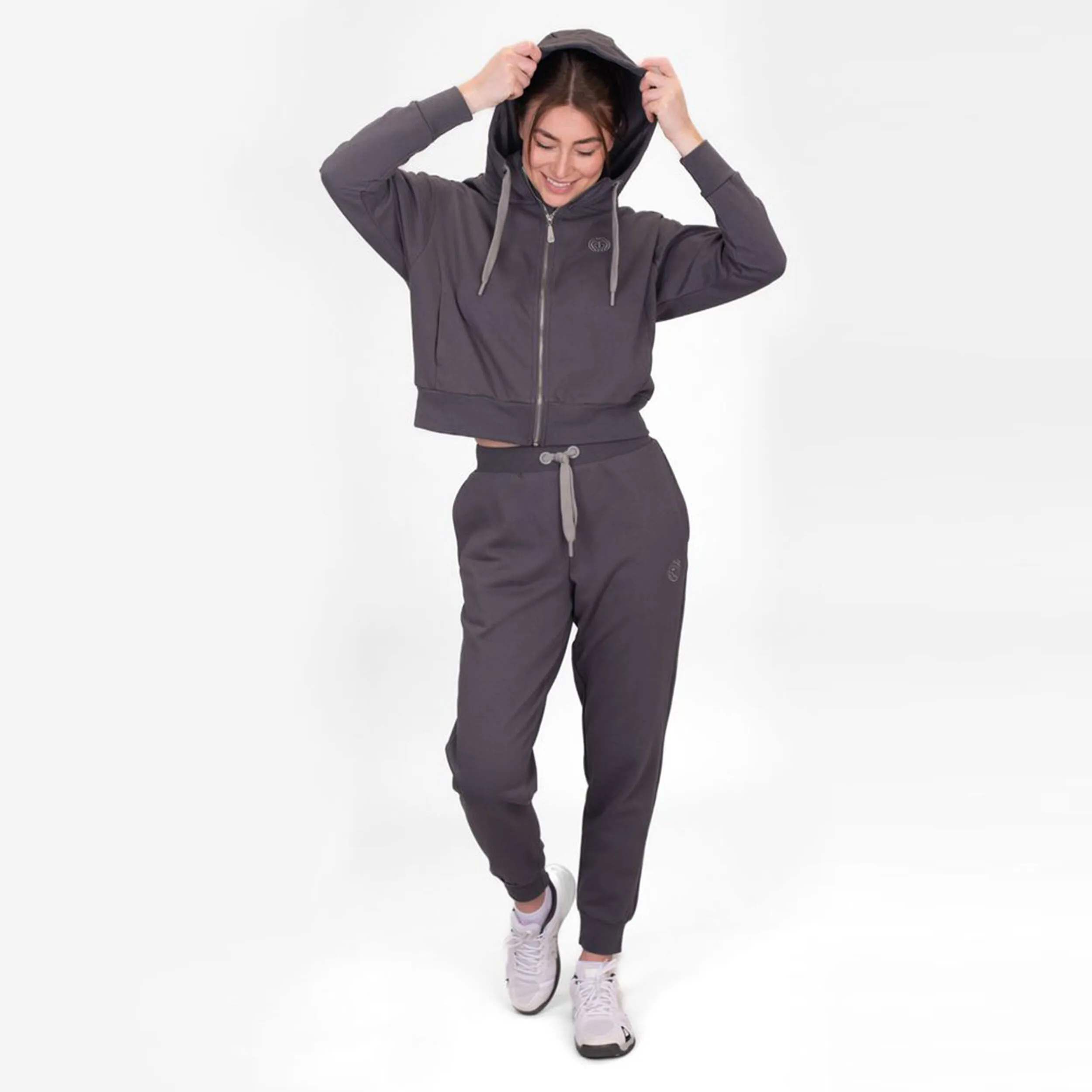 Chill Chaqueta De Entrenamiento Mujeres