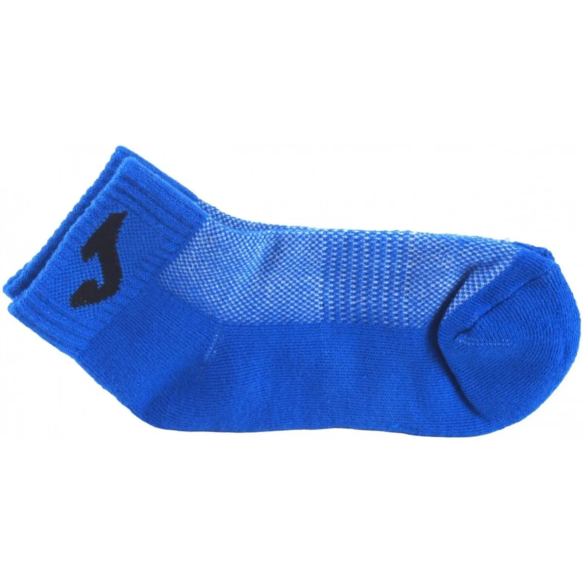 Deporte calcetin  400027 azul