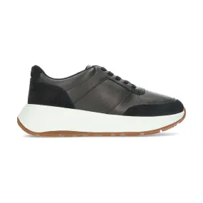 DEPORTIVAS  FR1 FLATFORM SNEAKERS