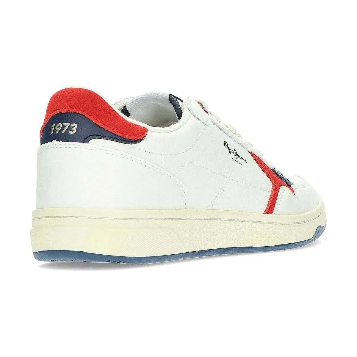 DEPORTIVAS  PMS30901