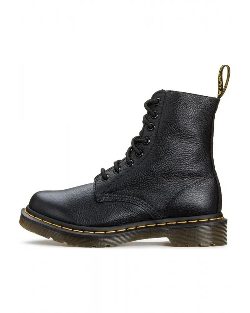 DR. MARTENS - Botas 1460 Pascal Virginia