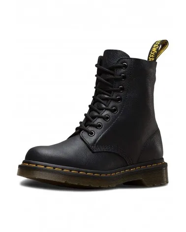 DR. MARTENS - Botas 1460 Pascal Virginia