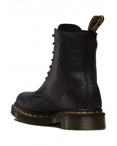 DR. MARTENS - Botas 1460 Pascal Virginia