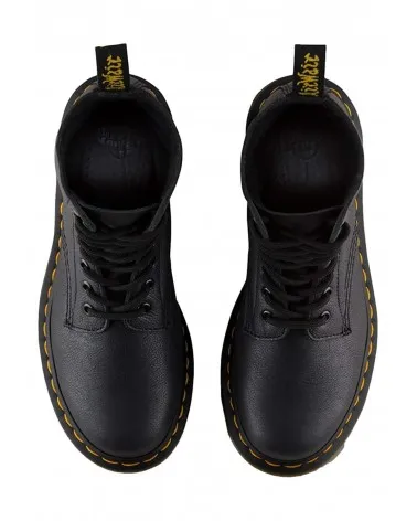 DR. MARTENS - Botas 1460 Pascal Virginia