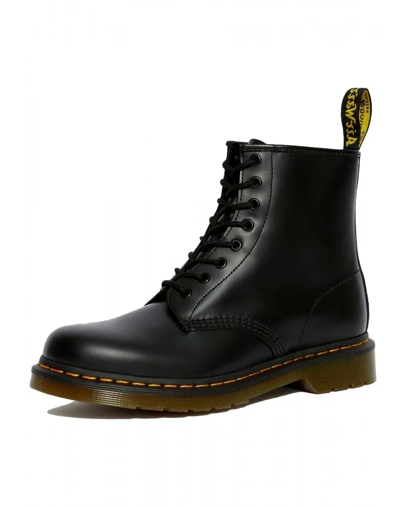 DR. MARTENS - Botas 1460 Smooth Original