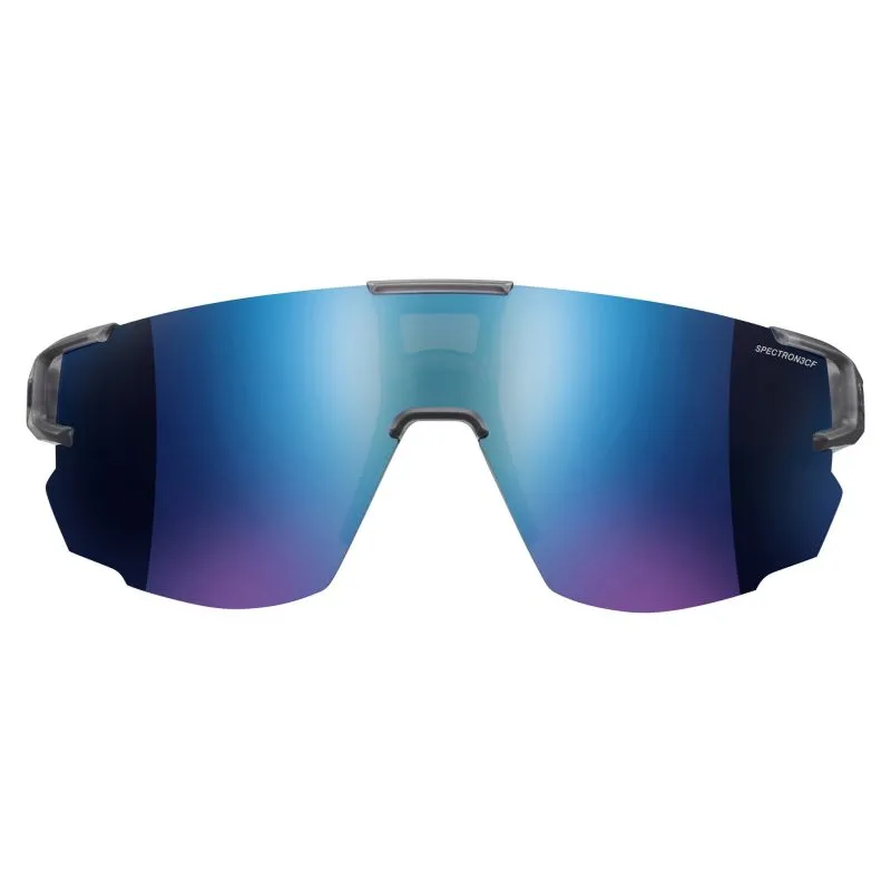 Gafas de sol Julbo Aerospeed (Gris/Azul - Spectron 3)