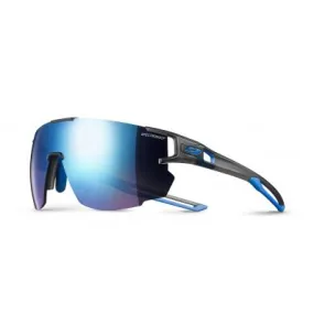 Gafas de sol Julbo Aerospeed (Gris/Azul - Spectron 3)