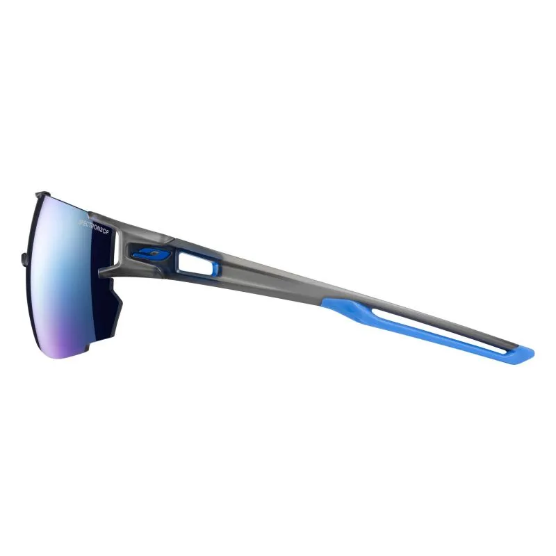 Gafas de sol Julbo Aerospeed (Gris/Azul - Spectron 3)