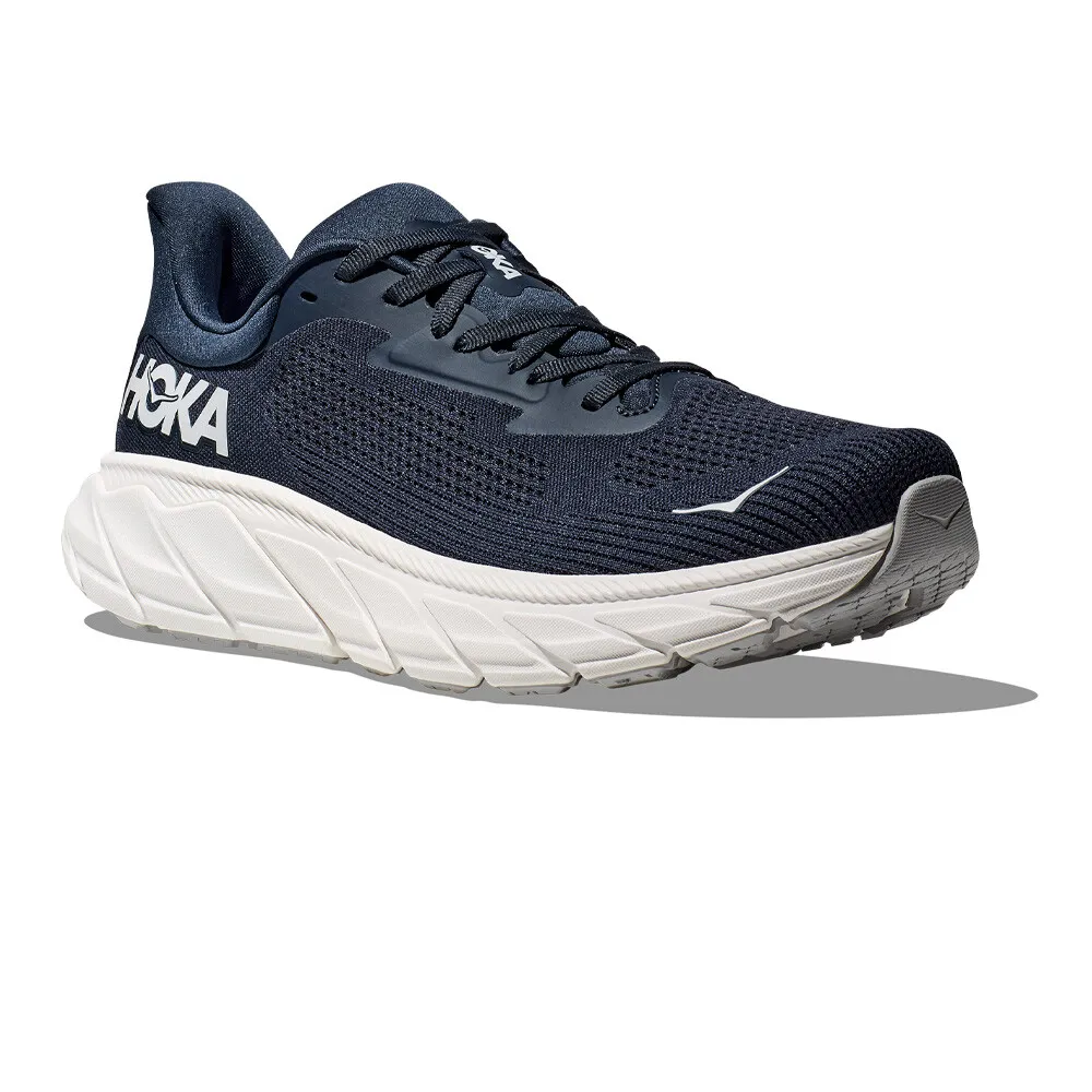 Hoka Arahi 7 zapatillas de running (ancho 2E) - SS24