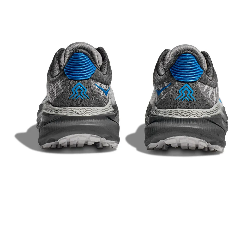 Hoka Challenger 7 zapatillas trail running (ancho 2E) - AW24