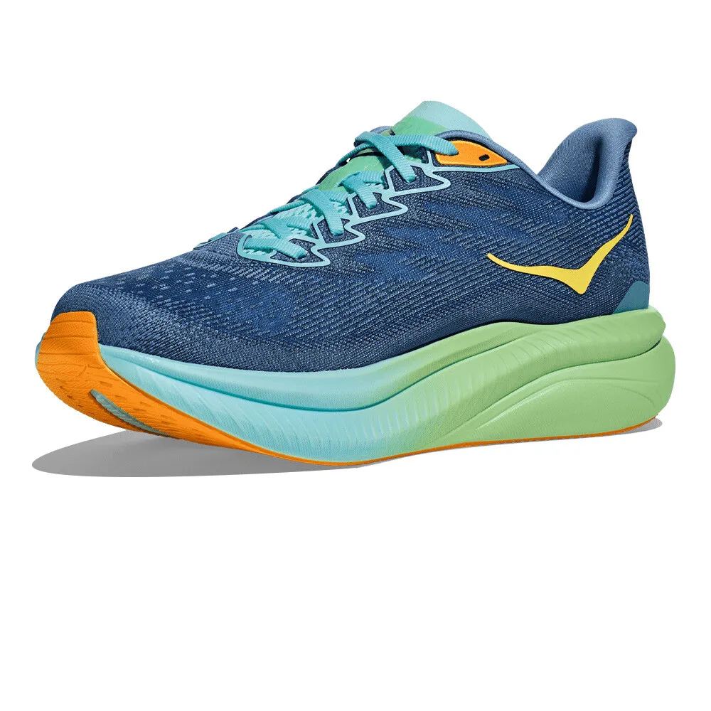 Hoka Mach 6 zapatillas de running (ancho 2E) - SS24