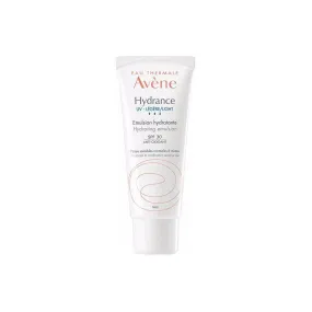 Hydrance Uv Emulsión Hidratante Ligera Spf30