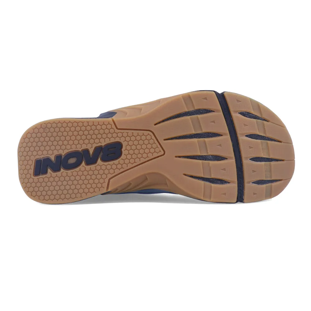 Inov8 F-Lite zapatillas gimnasio  (Wide Fit) - SS25