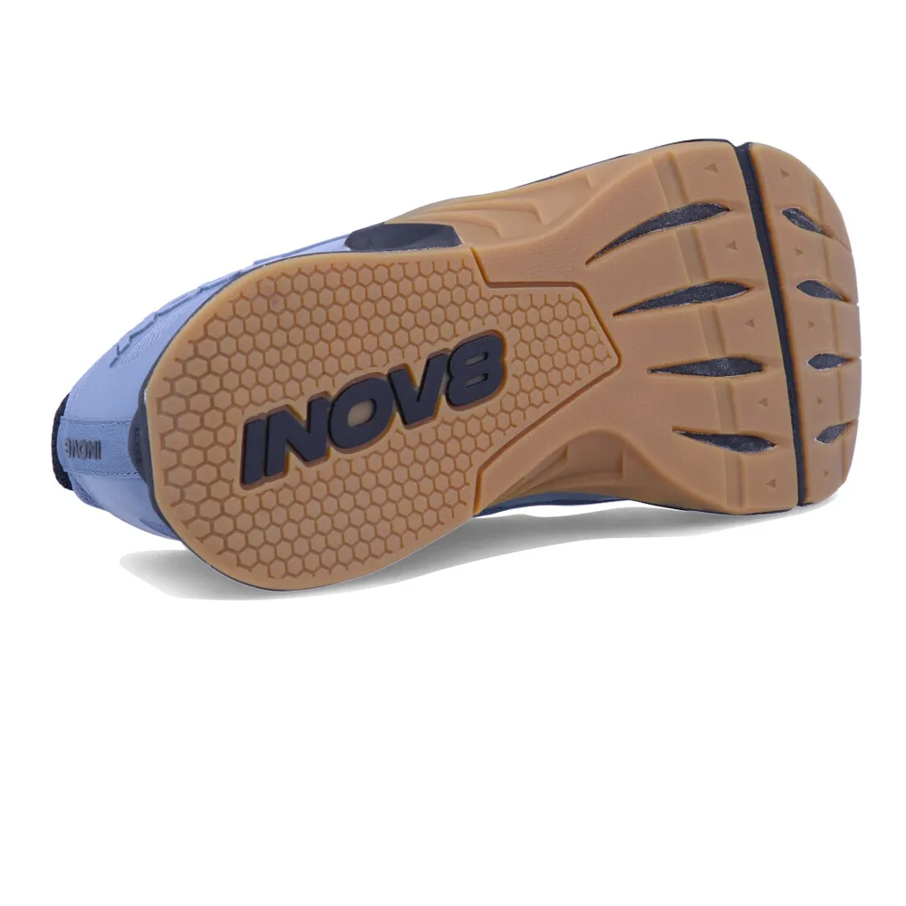 Inov8 F-Lite zapatillas gimnasio  (Wide Fit) - SS25