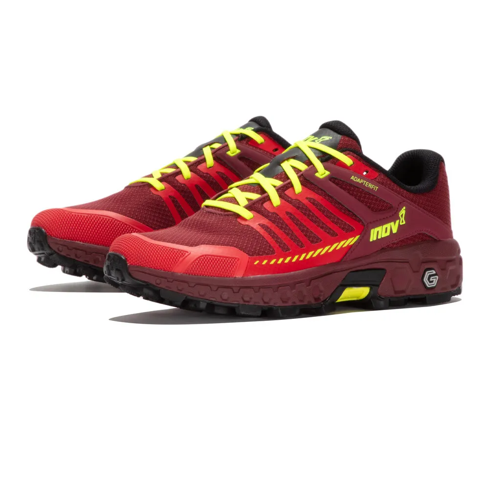 Inov8 Roclite Ultra G 320 zapatillas de trail