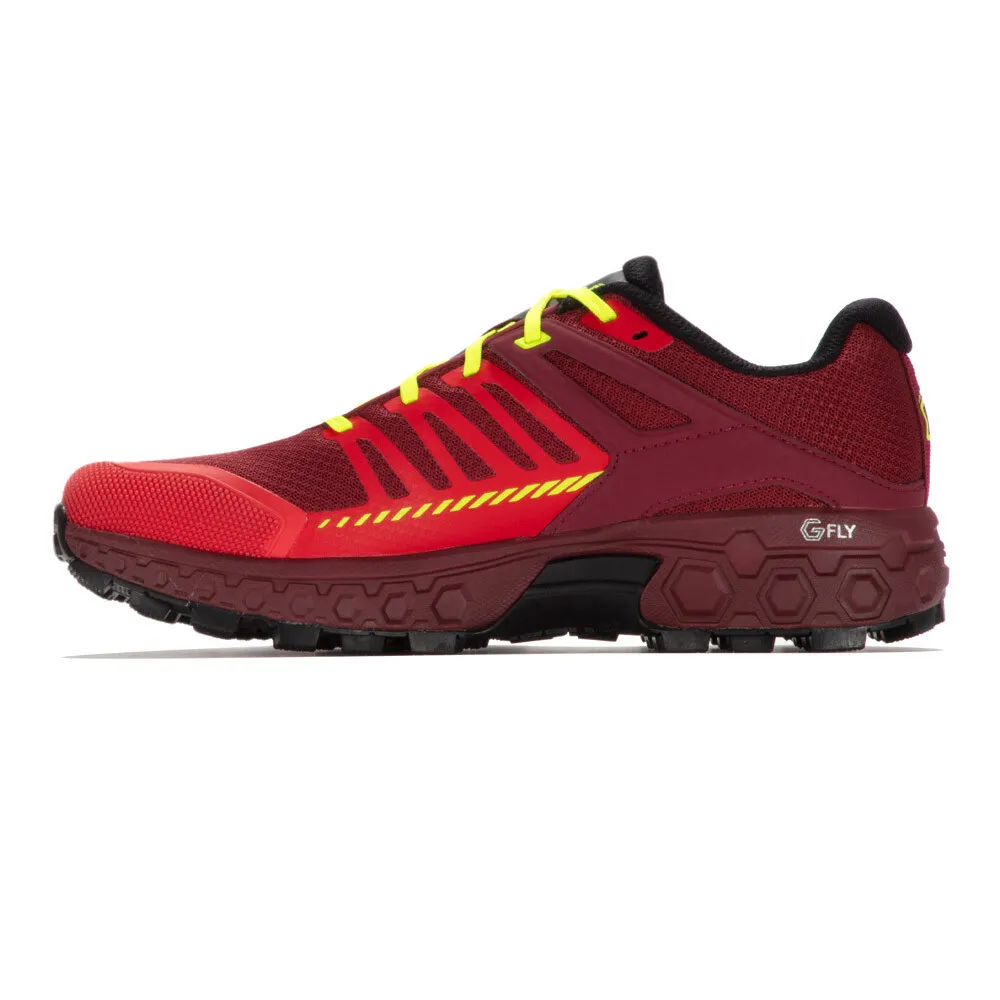 Inov8 Roclite Ultra G 320 zapatillas de trail