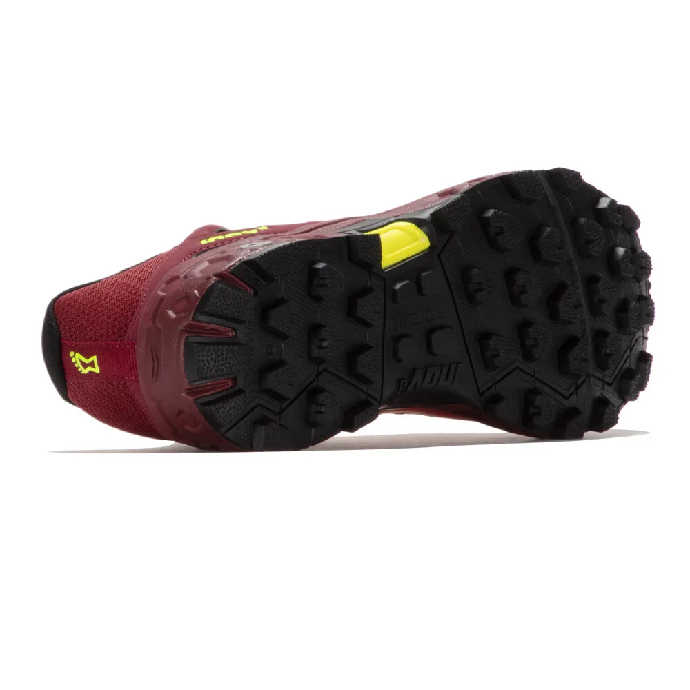 Inov8 Roclite Ultra G 320 zapatillas de trail