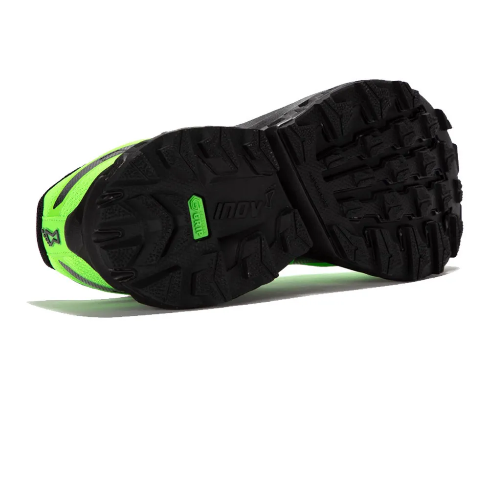 Inov8 Trailfly Ultra G 300 Max zapatillas trail