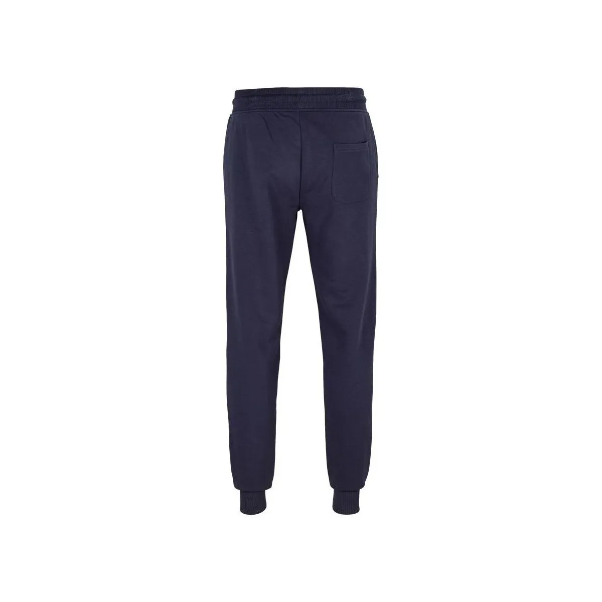 JUMBO - PANTALONES DE JOGGING UNISEX color marino