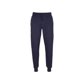 JUMBO - PANTALONES DE JOGGING UNISEX color marino