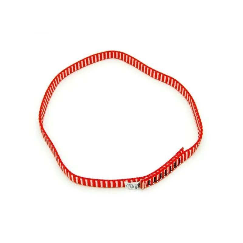 KONG Aro Sling Ring 30cm