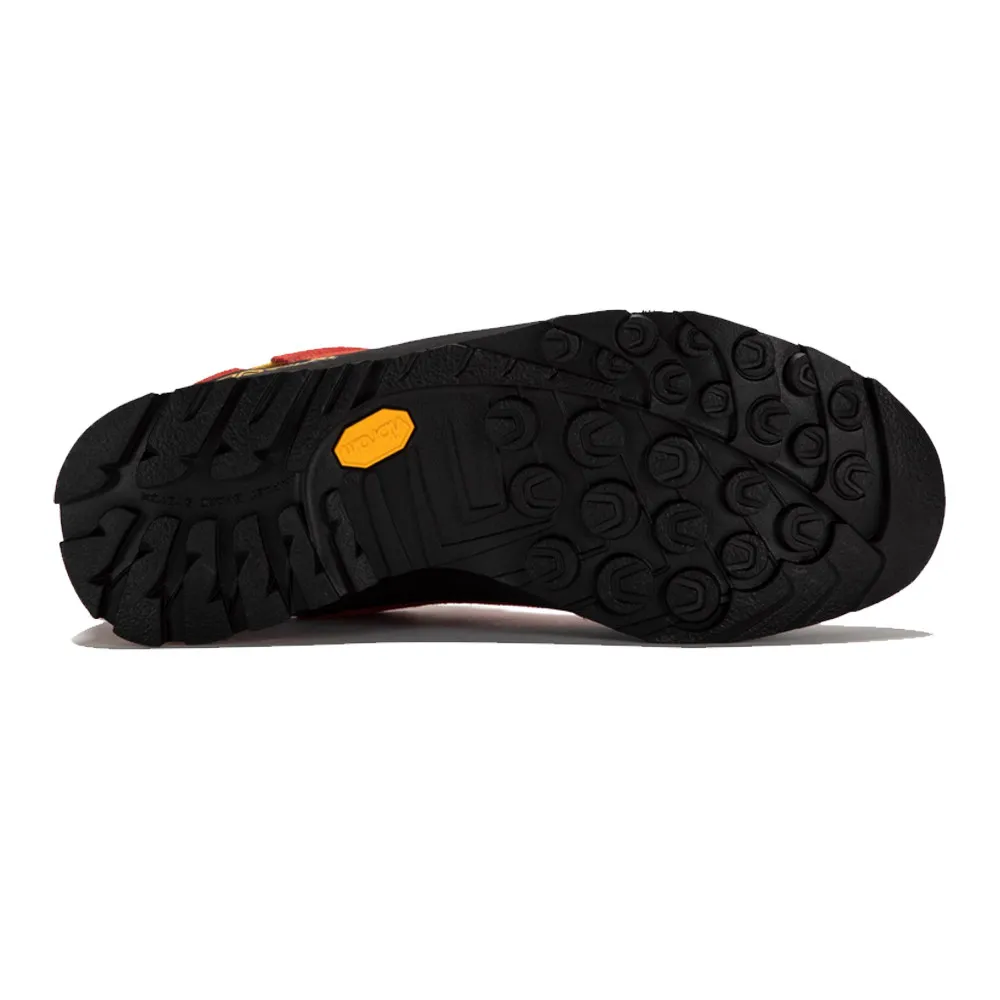 La Sportiva Boulder X zapatillas de trekking - SS23