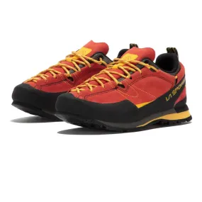 La Sportiva Boulder X zapatillas de trekking - SS23