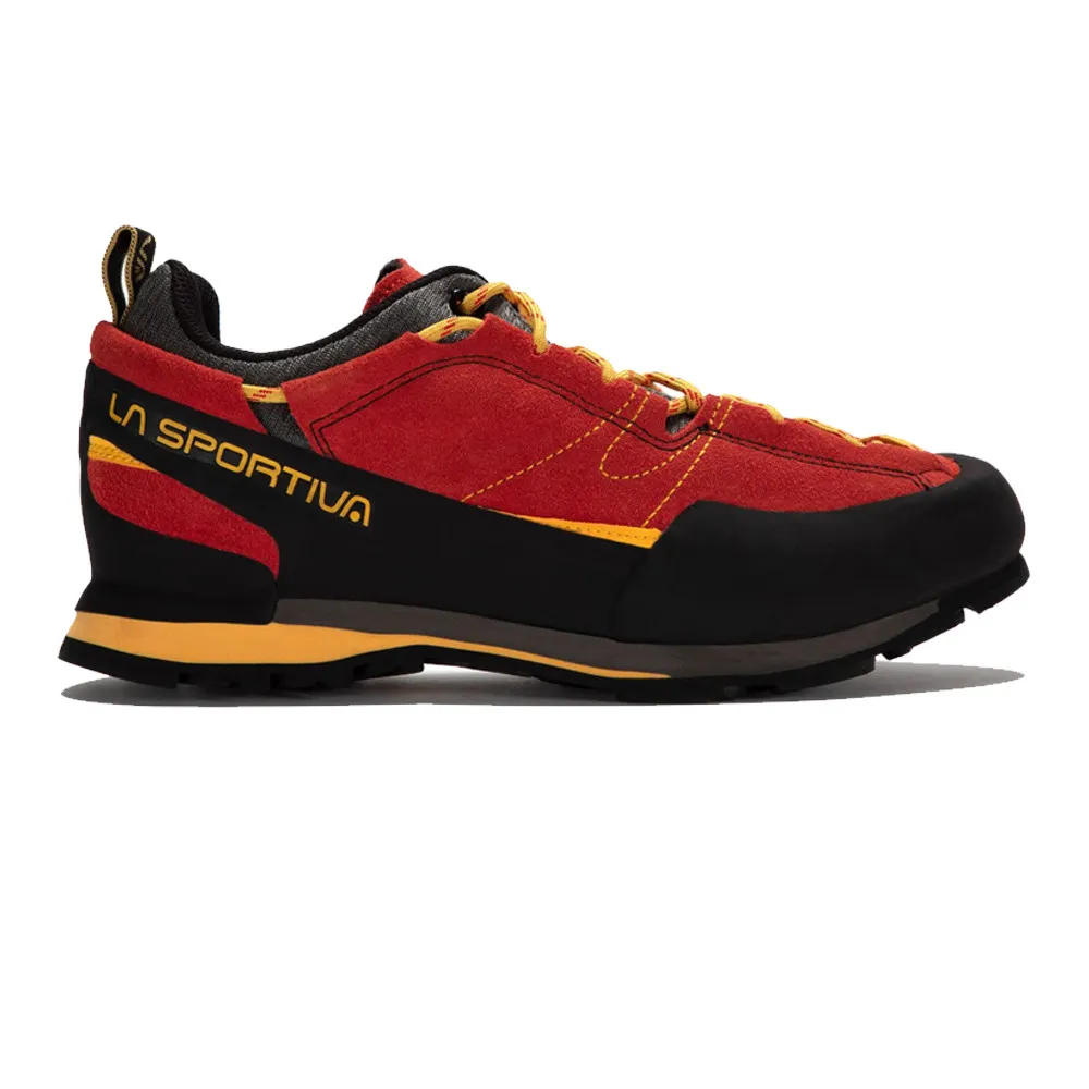 La Sportiva Boulder X zapatillas de trekking - SS23