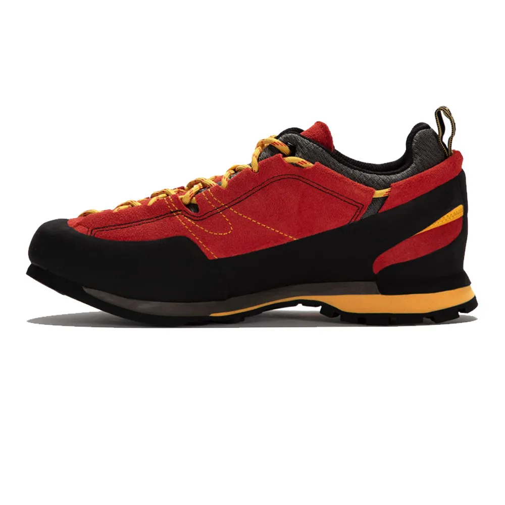 La Sportiva Boulder X zapatillas de trekking - SS23