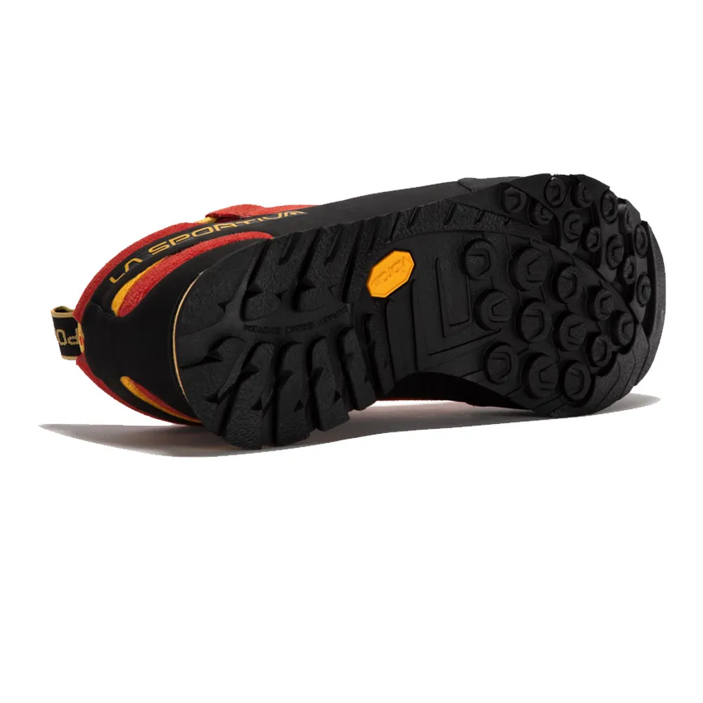 La Sportiva Boulder X zapatillas de trekking - SS23