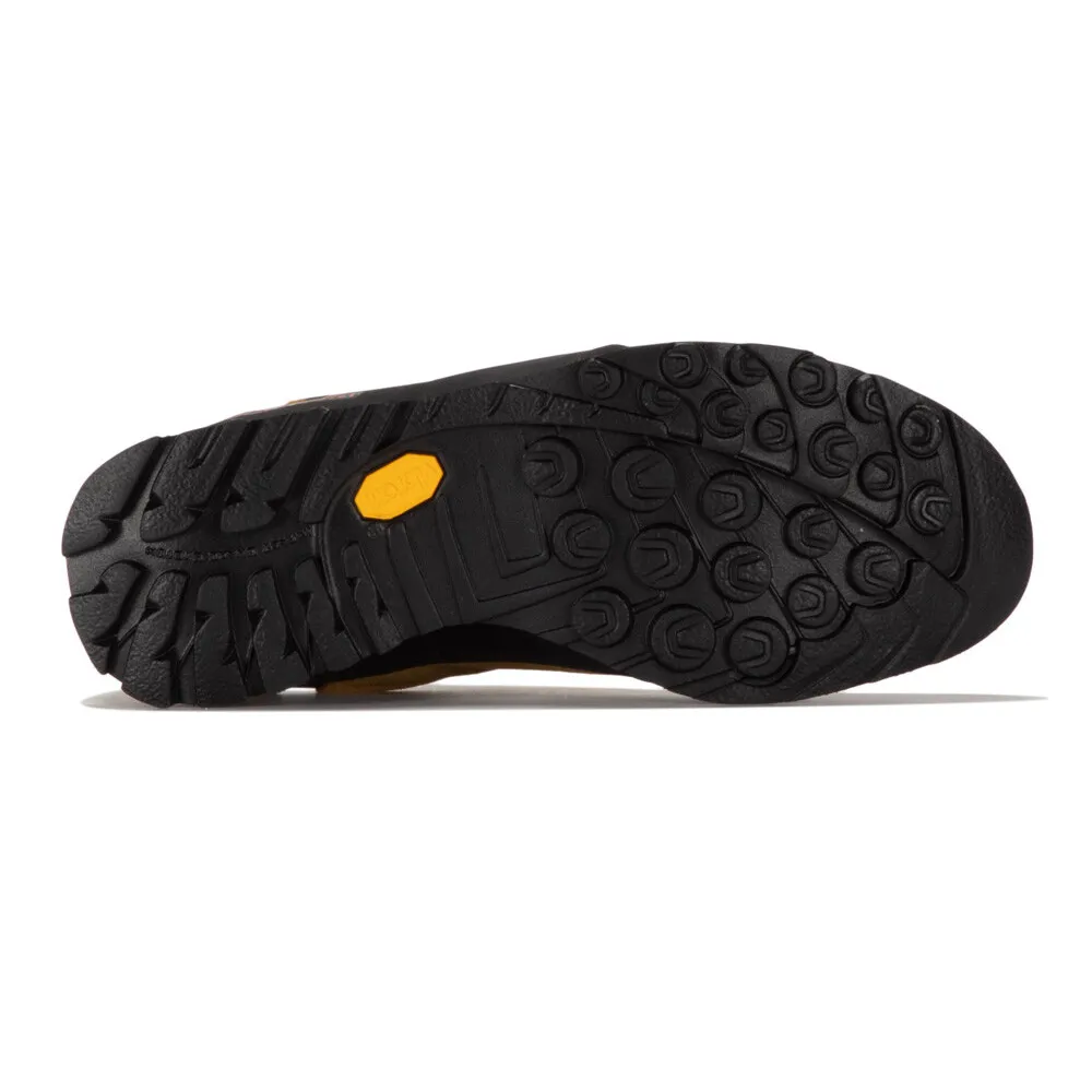 La Sportiva Boulder X zapatillas de trekking - SS24