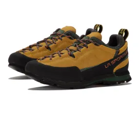 La Sportiva Boulder X zapatillas de trekking - SS24