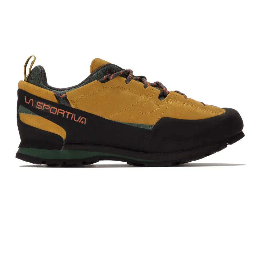 La Sportiva Boulder X zapatillas de trekking - SS24