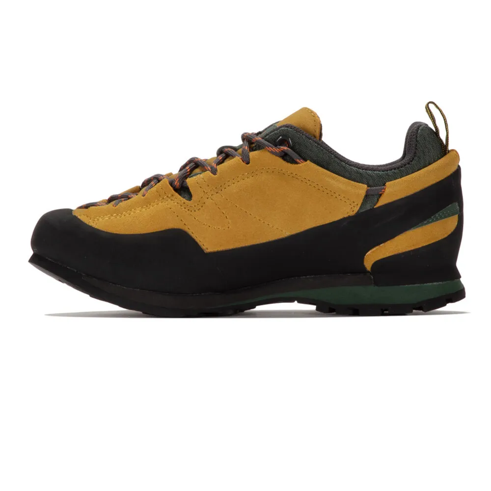 La Sportiva Boulder X zapatillas de trekking - SS24