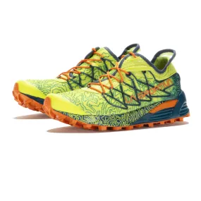 La Sportiva Mutant II zapatillas de trail running - SS24